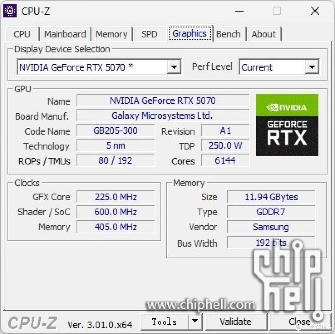 骨伽 乘风 MX600 MAX + 铭瑄 电竞之心 B850M + 影驰 5070 装机