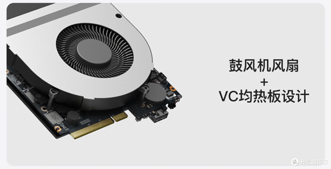 一个机箱两种用法,零刻 ME Pro 把桌面主机和 NAS 合二为一