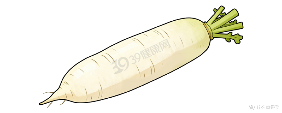 糖尿病最“怕”这5种蔬菜,不吃药也能降血糖?别再让爸妈受骗了