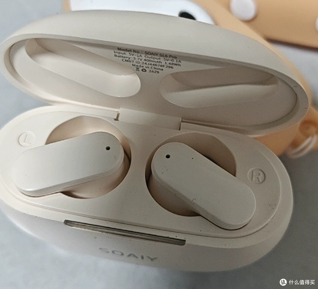 平价也能好声音,索爱SL6为何难舍