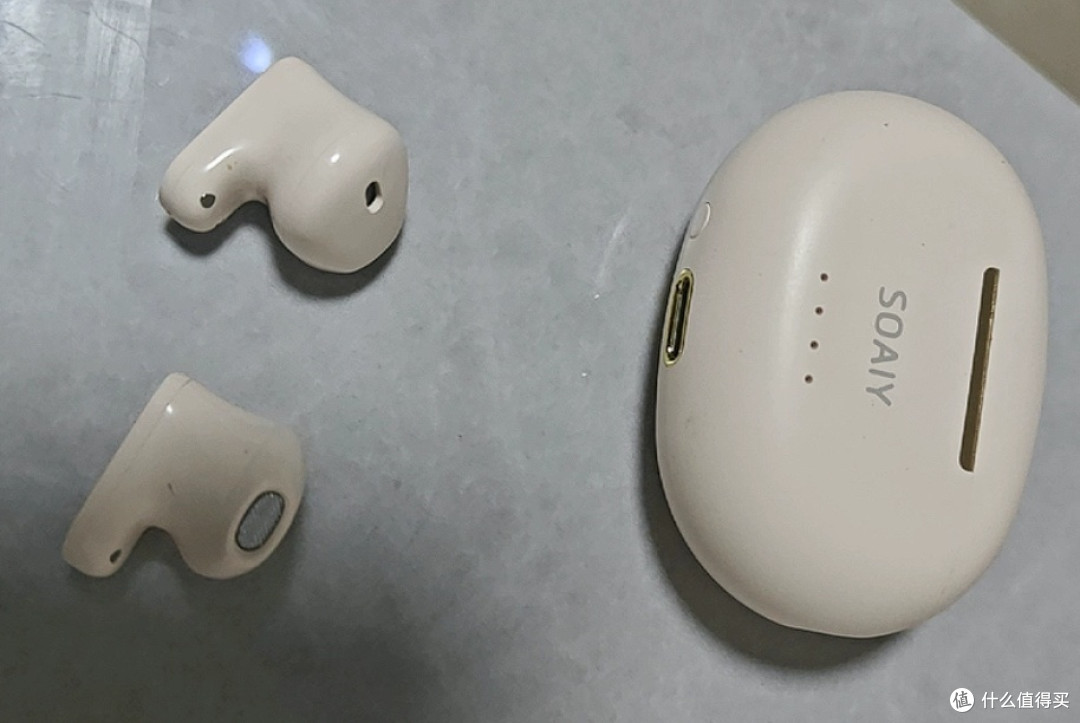 平价也能好声音,索爱SL6为何难舍