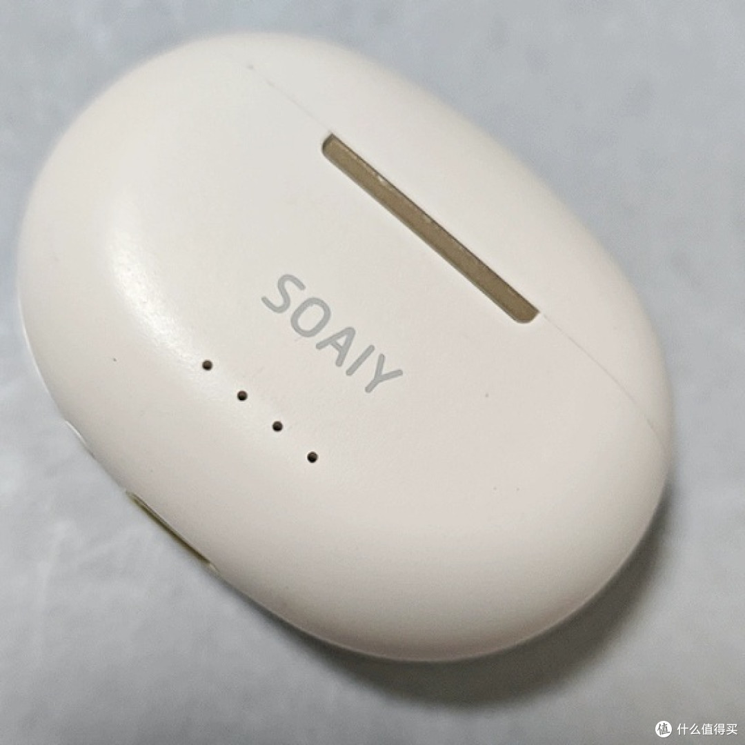 平价也能好声音,索爱SL6为何难舍