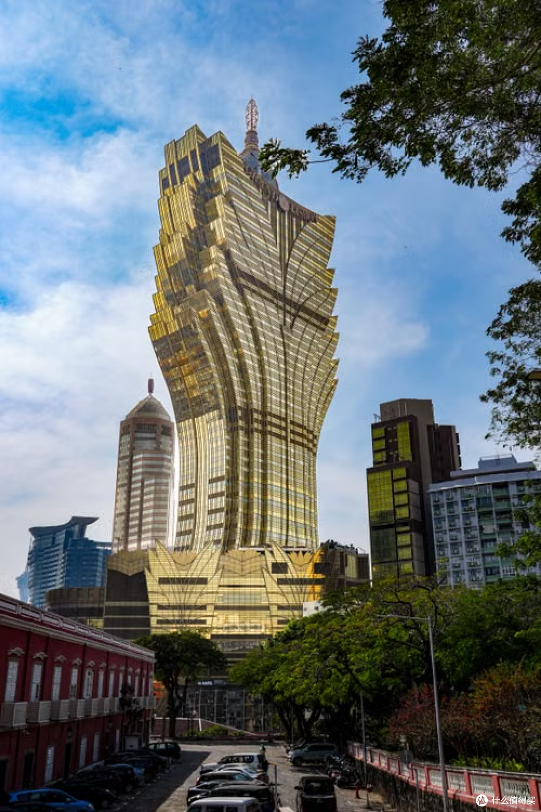 澳门消费怎么支付?从行前准备到离澳,银联卡全场景使用指南