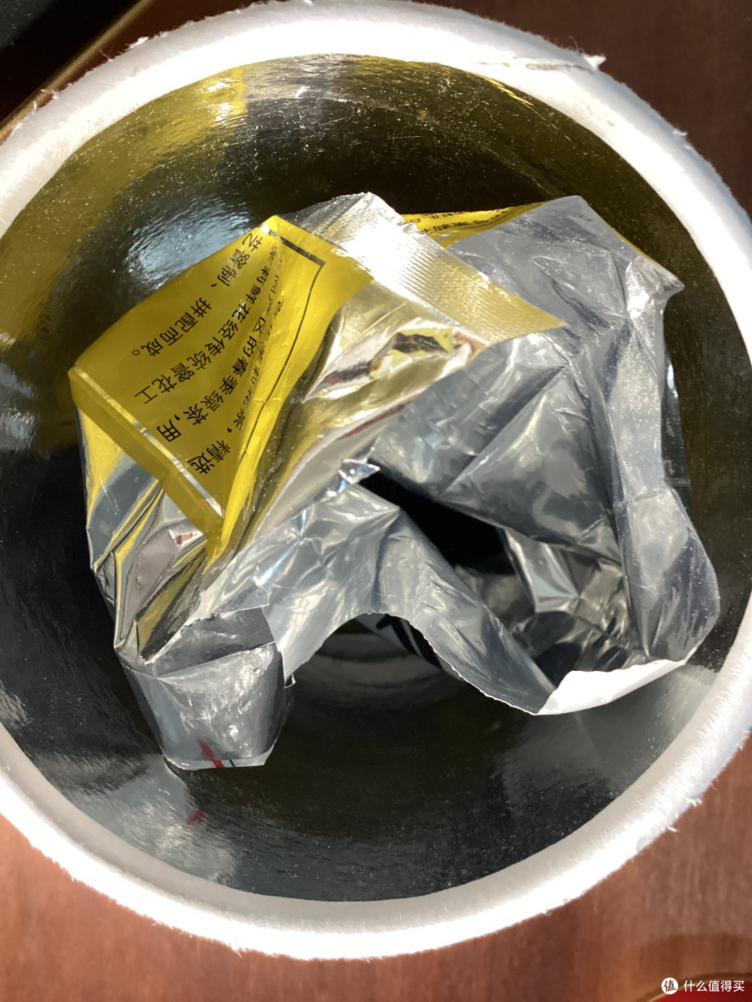 茉莉花茶实测:张一元、吴裕泰、京华,谁是首选?