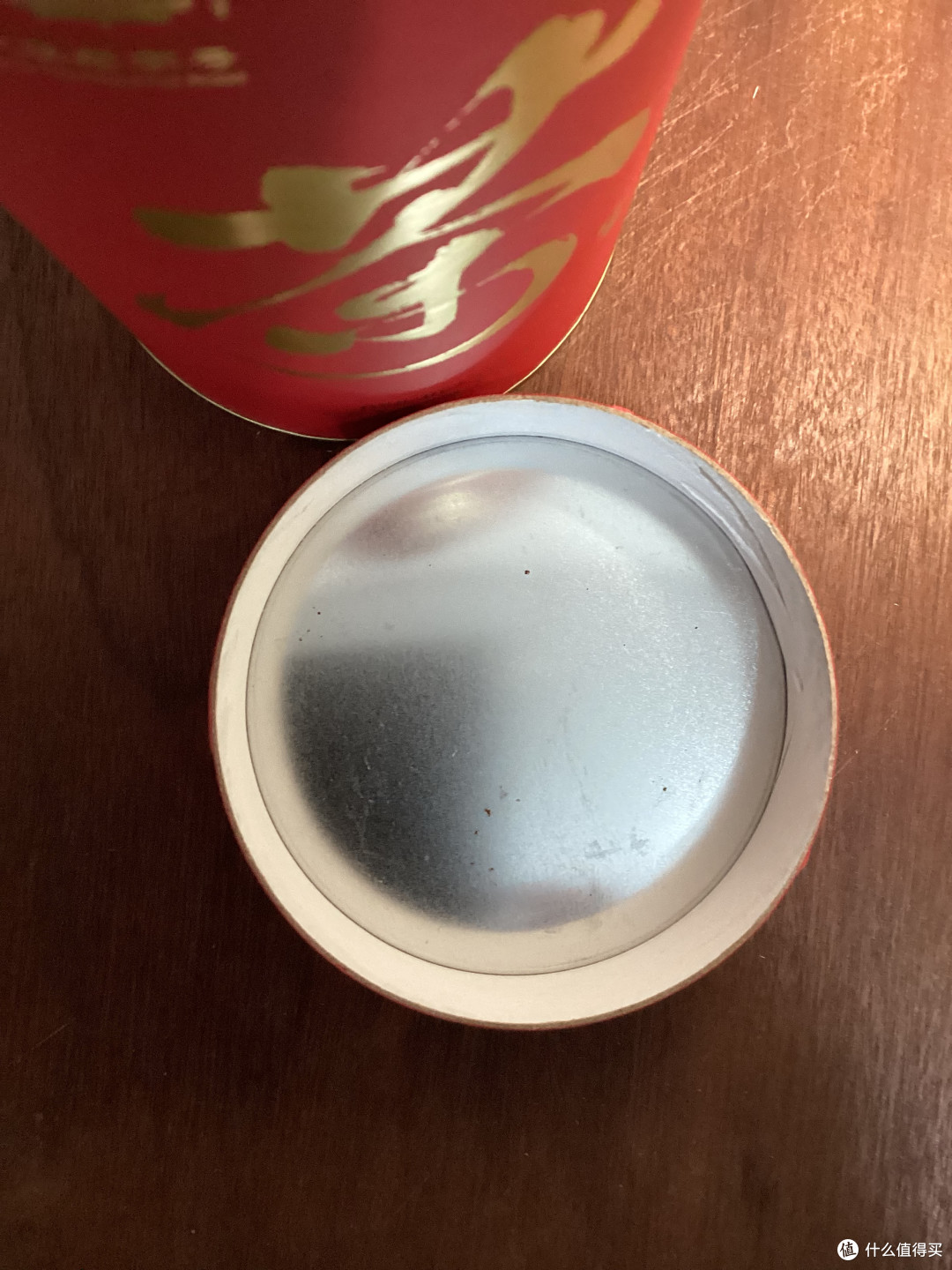 茉莉花茶实测:张一元、吴裕泰、京华,谁是首选?