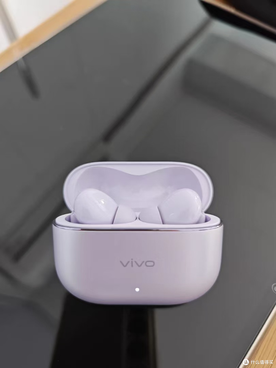 听歌最爱的沉浸式耳机，降噪好，氛围感也拉满了
