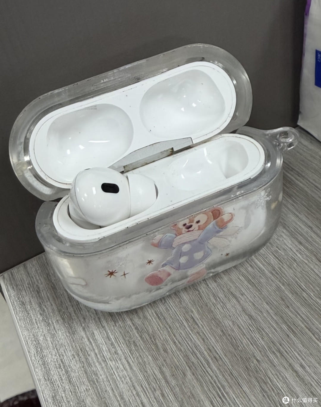 AirPods真实换机踩坑体验：最终还是原配最好