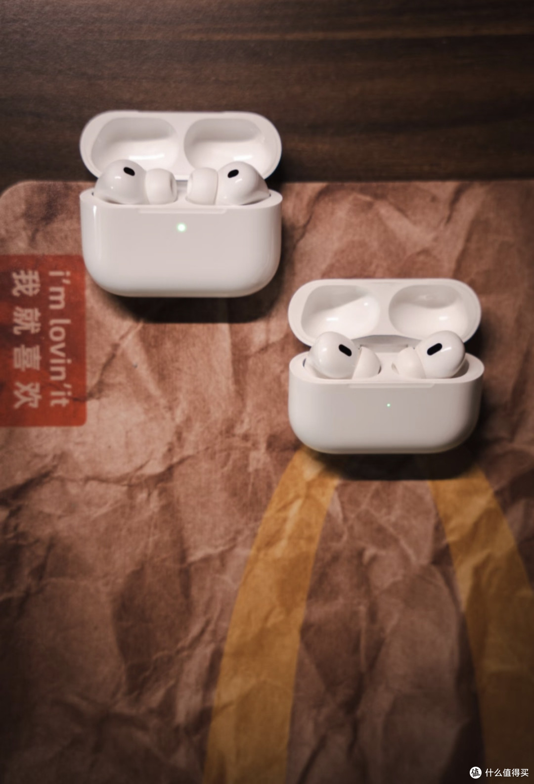 放弃AirPods Pro3!三年Pro2老用户真实深度测评
