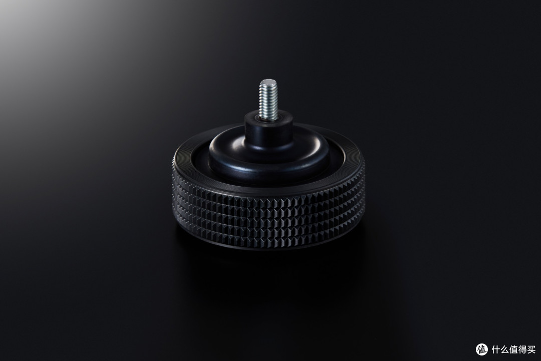 Technics 发布 SL-1210MKX：为俱乐部与巡演环境打造的全新旗舰专业直驱 DJ 唱机