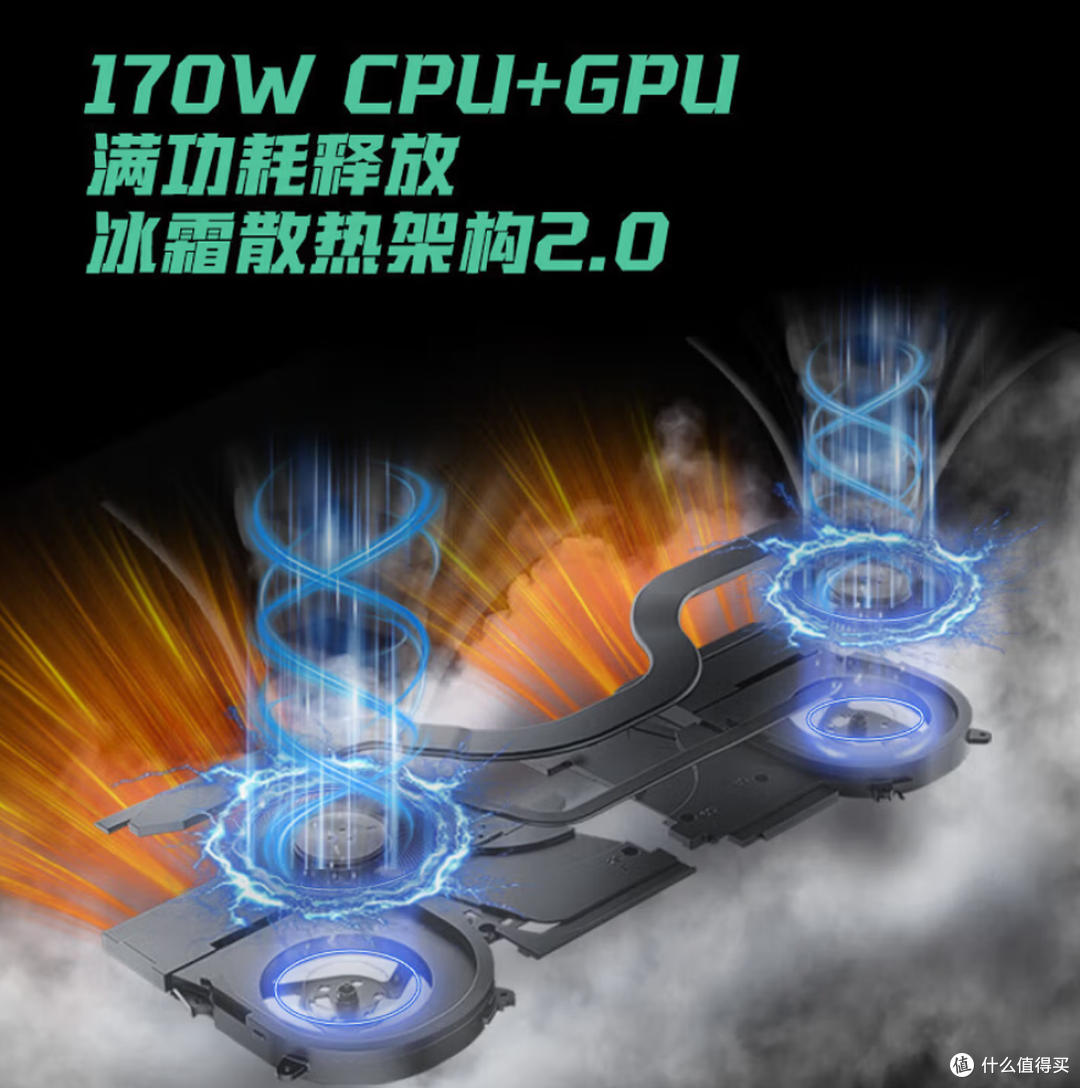 11.11想换轻薄游戏本,机械革命耀世15 Air和翼龙15 Air不容错过