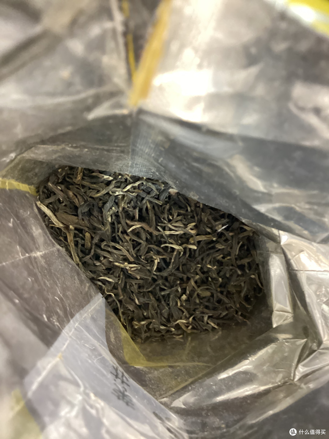 茉莉花茶实测:张一元、吴裕泰、京华,谁是首选?
