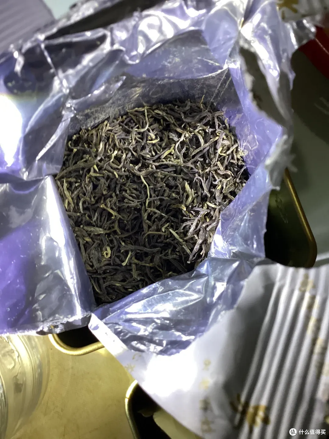 茉莉花茶实测:张一元、吴裕泰、京华,谁是首选?