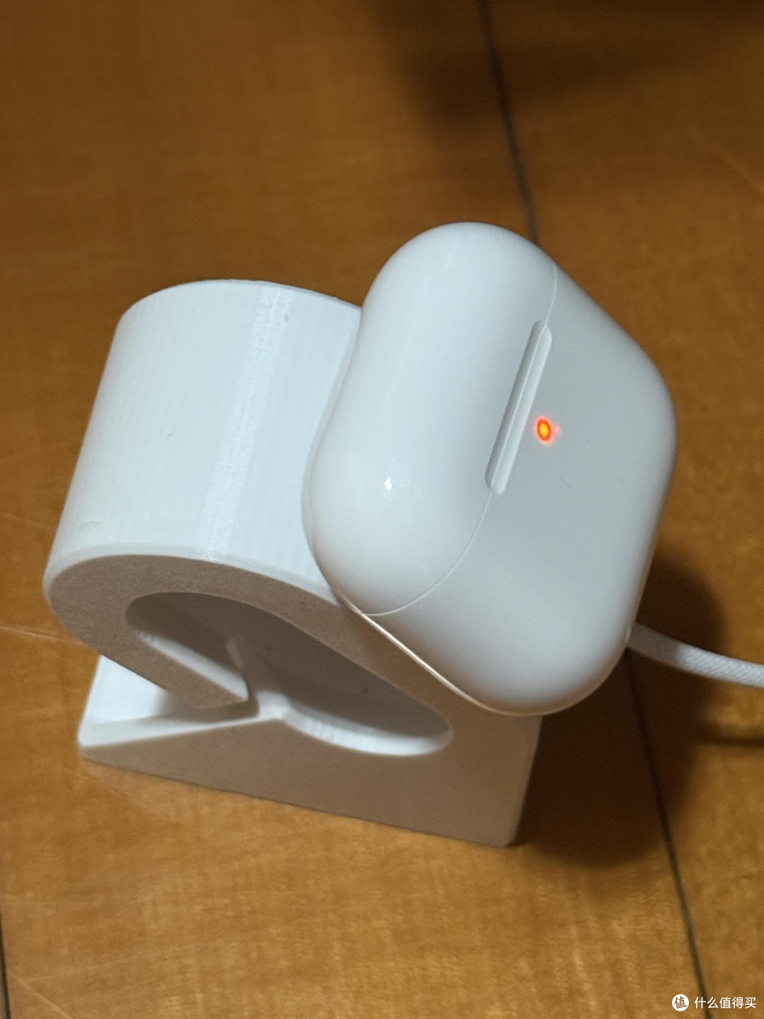 AirPods5五个月长期使用实测
