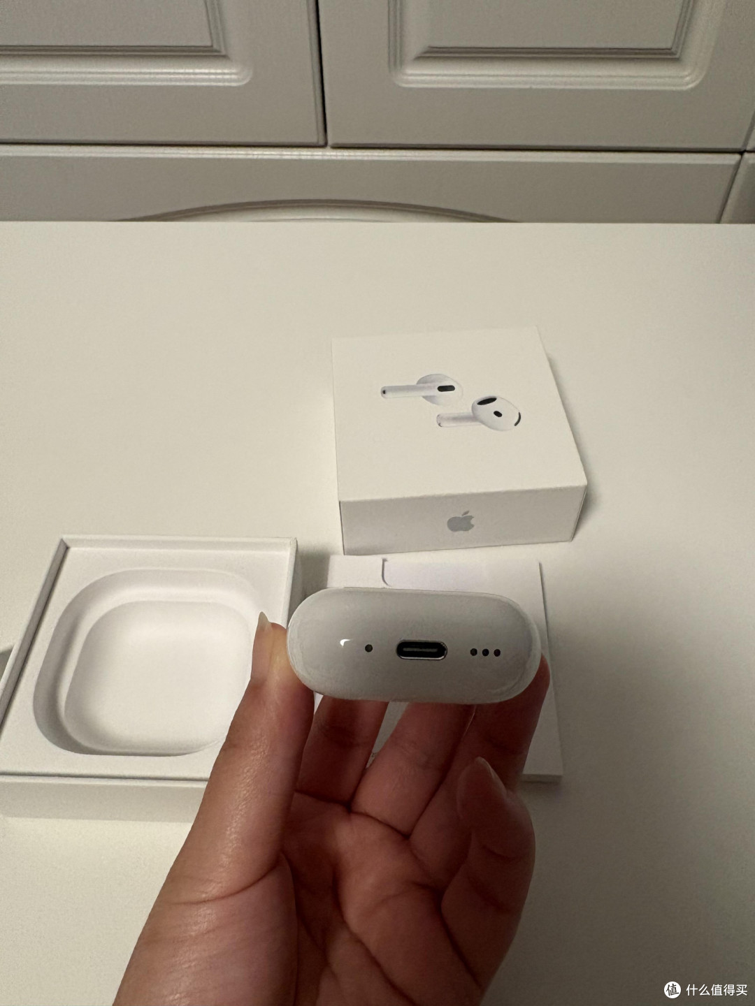 AirPods 5五个月实测体验