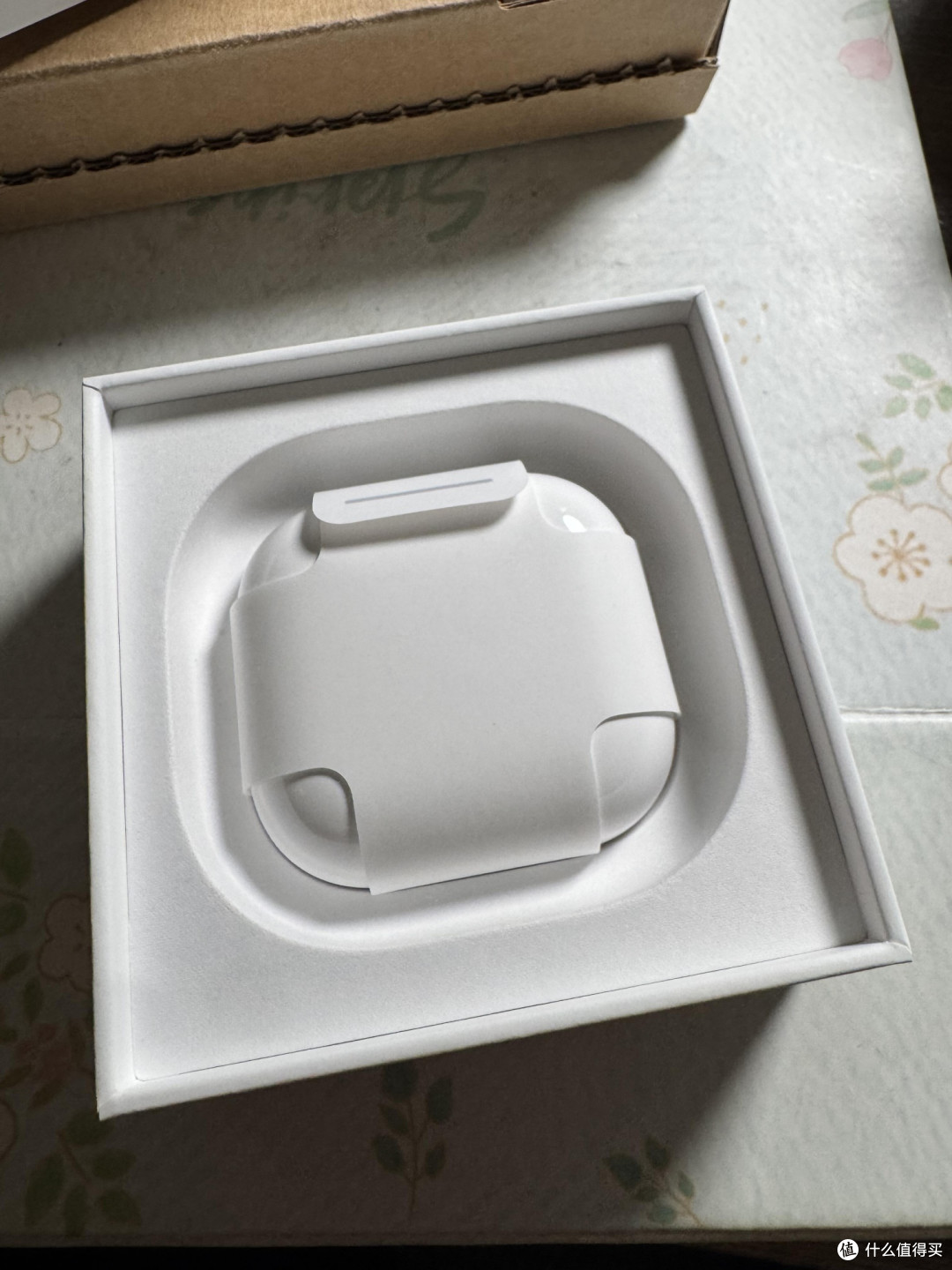 AirPods 5五个月实测体验