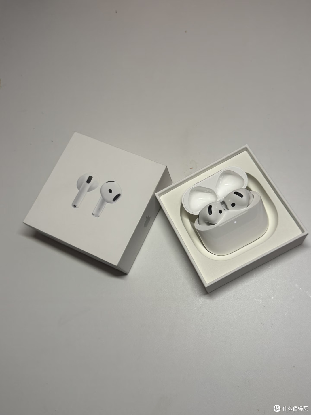 AirPods 5五个月实测体验