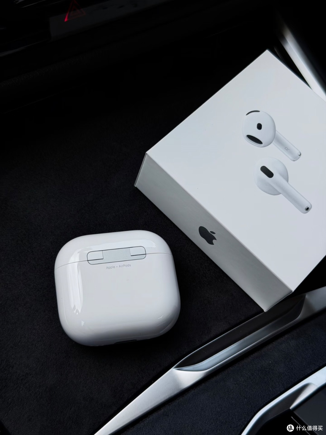 AirPods5五个月长期使用实测