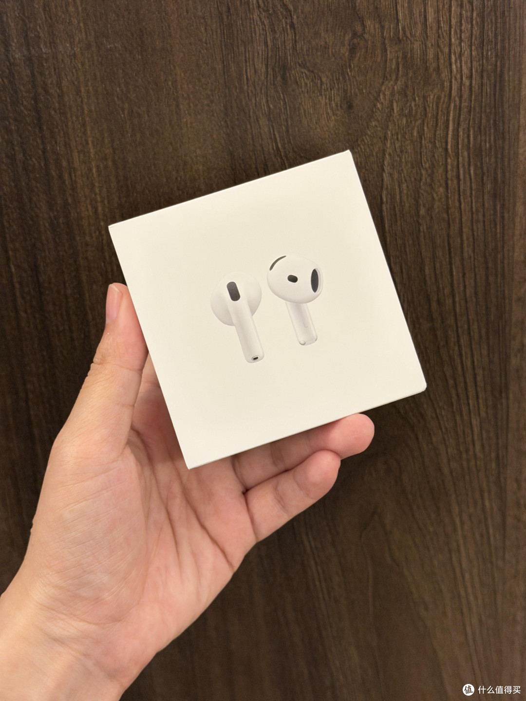 AirPods5五个月长期使用实测