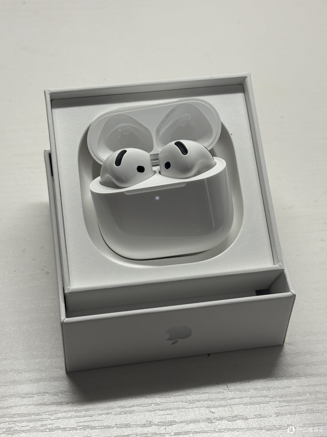 AirPods5五个月长期使用实测
