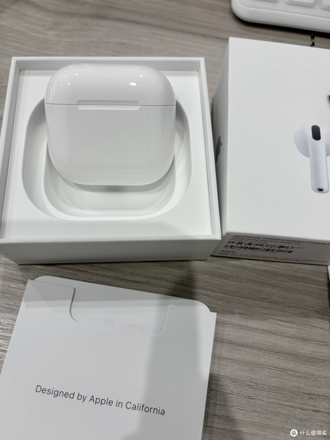 AirPods5五个月长期使用实测