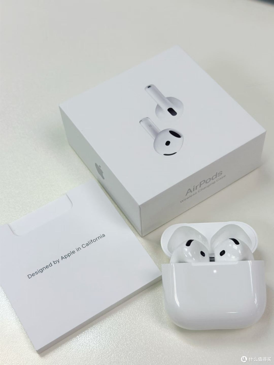 AirPods5五个月长期使用实测
