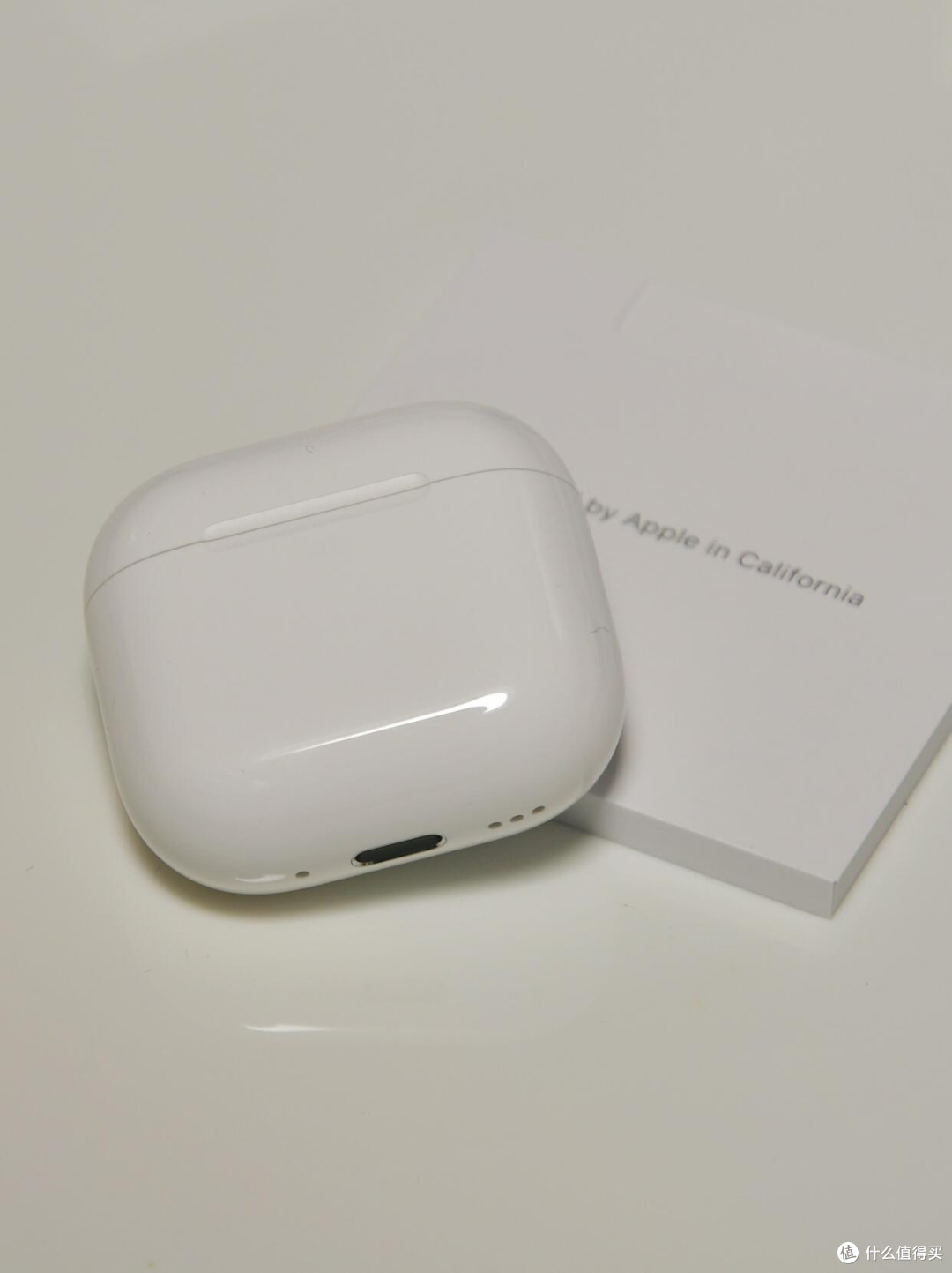 AirPods 5五个月真实体验报告