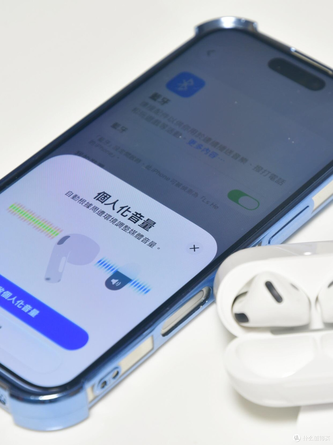 AirPods 5五个月真实体验报告