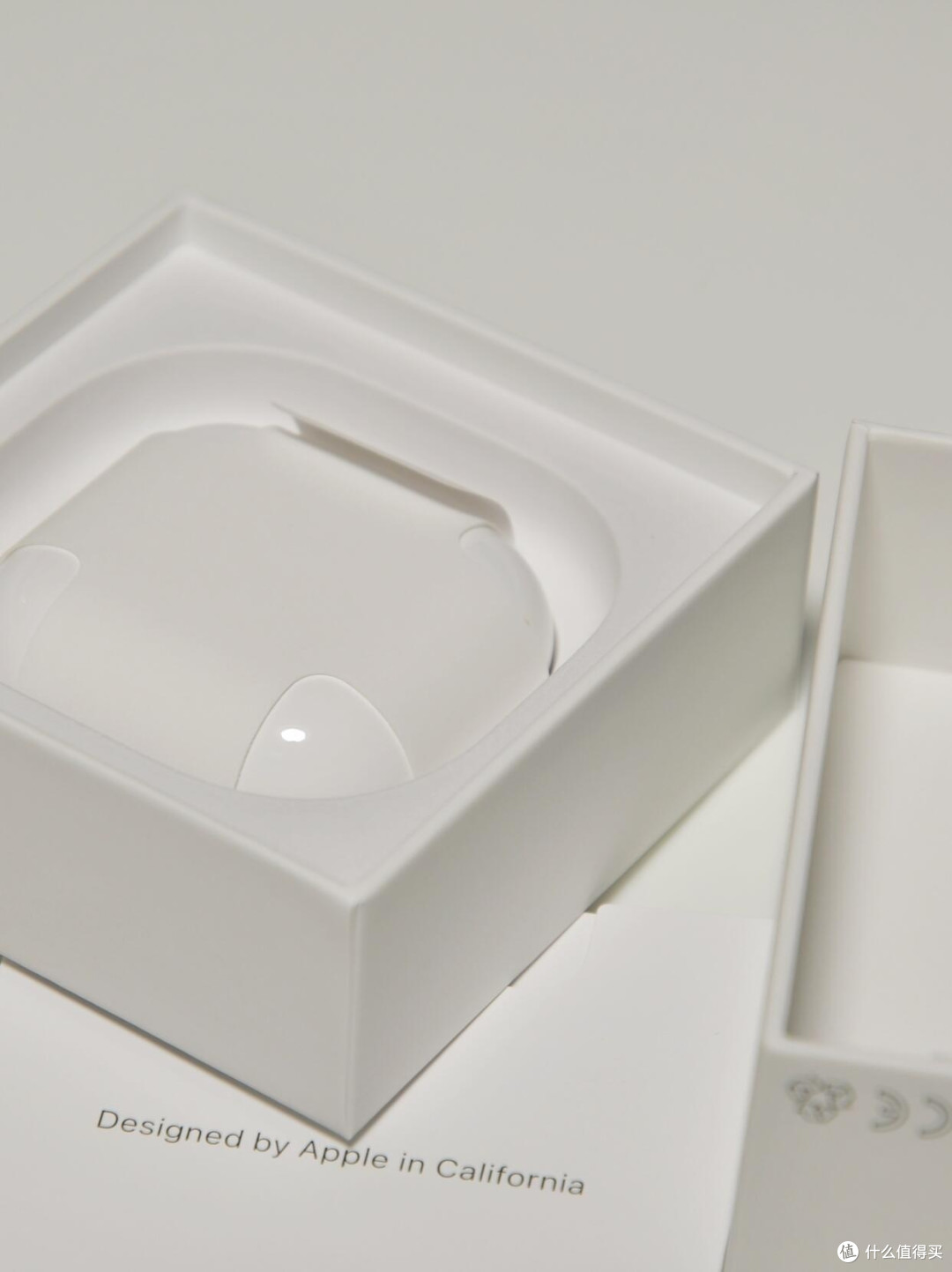 AirPods 5五个月真实体验报告