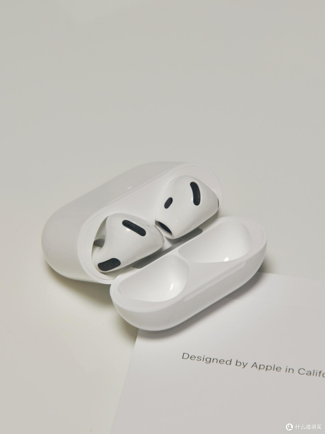 AirPods 5五个月真实体验报告