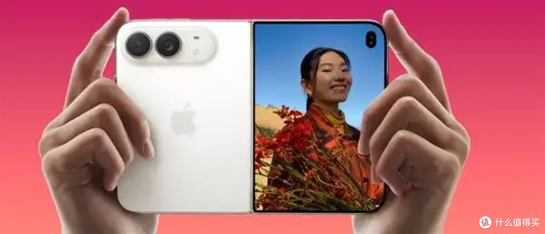 别急着当冤大头！iPhone Duo全球限购2台，我劝你等三个月再买