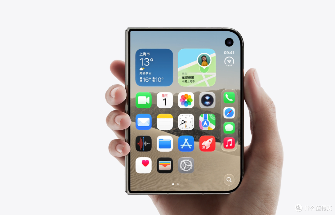 别急着当冤大头！iPhone Duo全球限购2台，我劝你等三个月再买