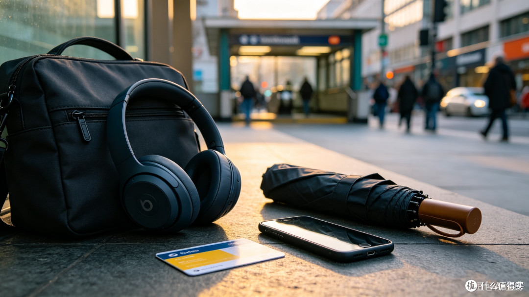影音发烧友|我的听音之旅|主力耳机分享