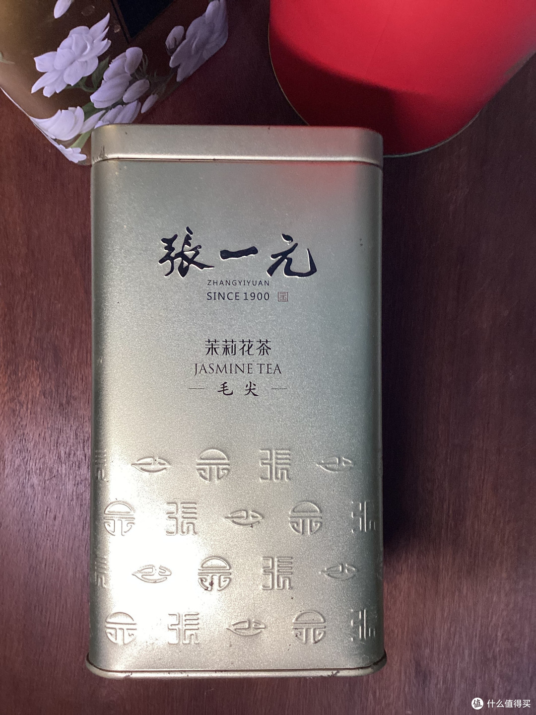 茉莉花茶实测:张一元、吴裕泰、京华,谁是首选?