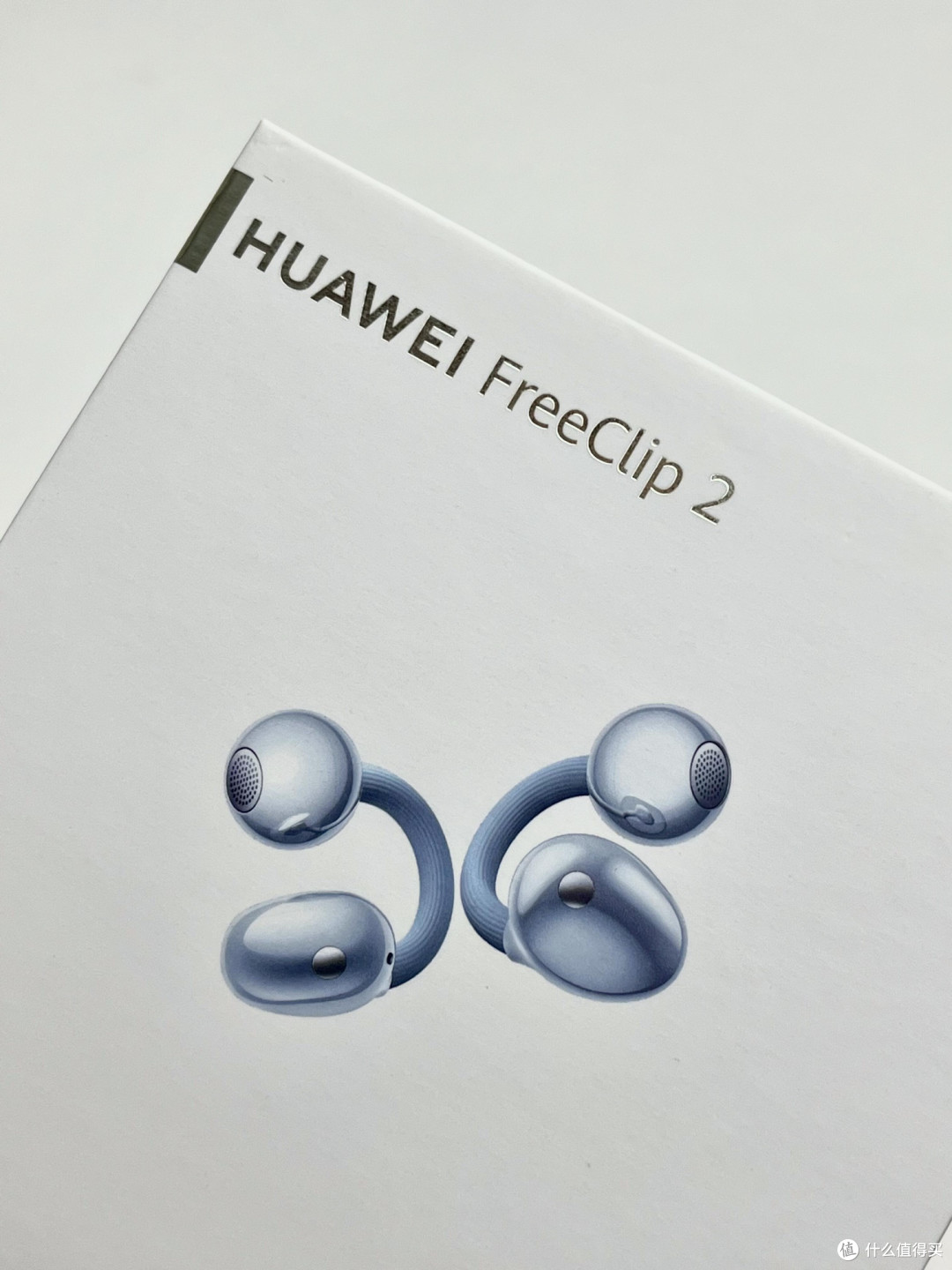 华为FreeClip2五个月实测报告