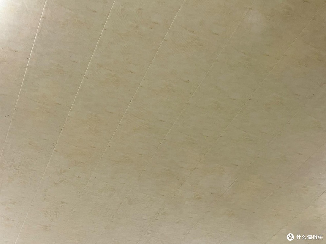 PVC吊顶