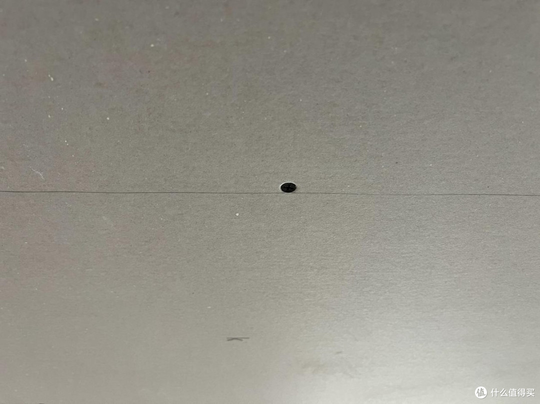 看似平平无奇的吊顶，其实是你和设计师最大的差距！