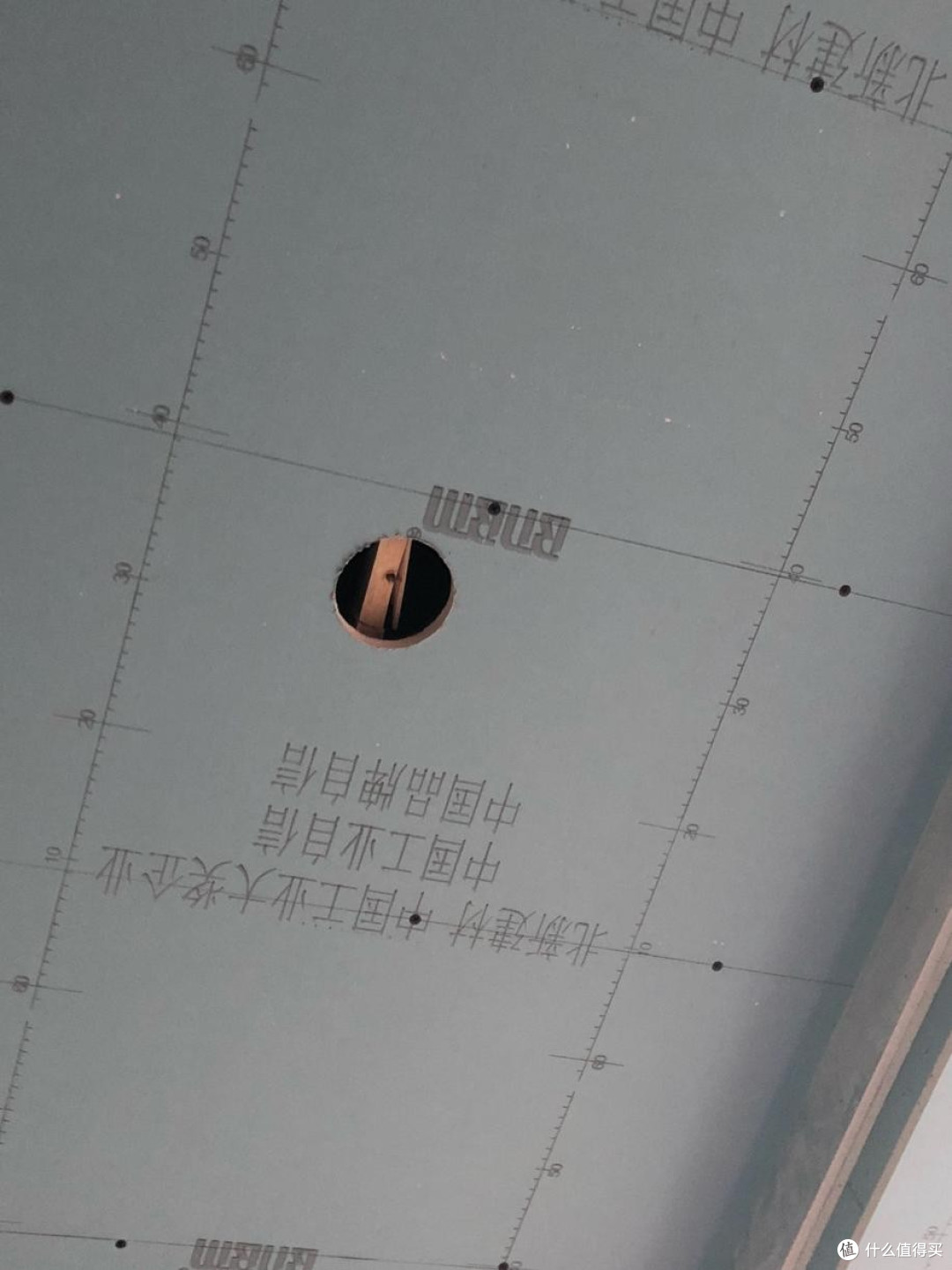 看似平平无奇的吊顶，其实是你和设计师最大的差距！
