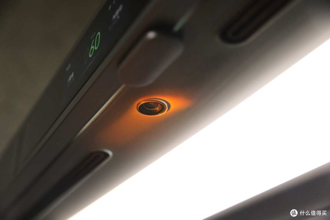 从米家 P1 升级到 3MAX：这台“长了眼睛”的净烟机到底有多狠？