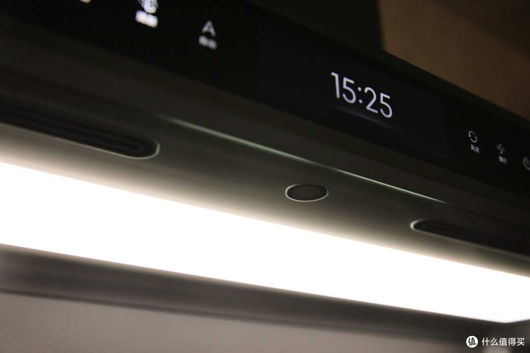 从米家 P1 升级到 3MAX：这台“长了眼睛”的净烟机到底有多狠？