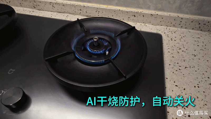 从米家 P1 升级到 3MAX：这台“长了眼睛”的净烟机到底有多狠？