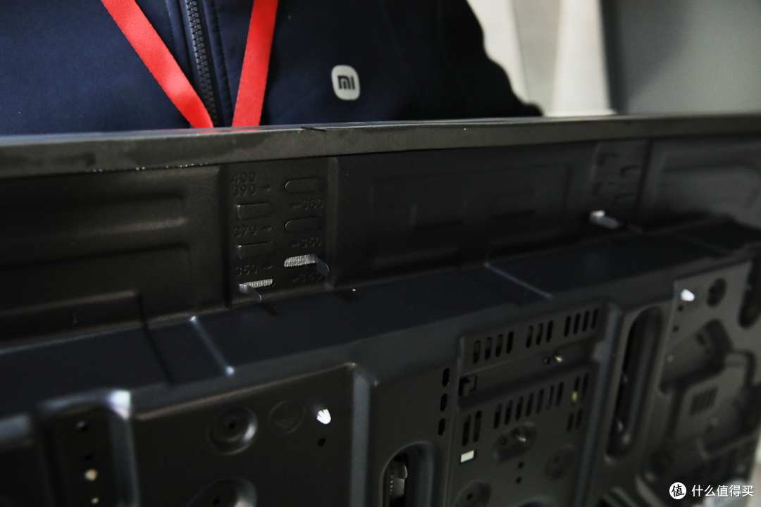 从米家 P1 升级到 3MAX：这台“长了眼睛”的净烟机到底有多狠？