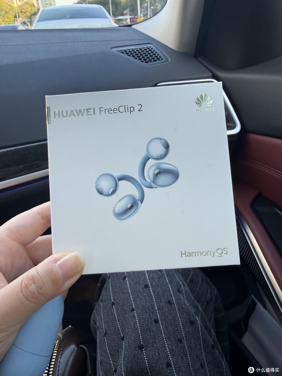 华为FreeClip2五个月实测报告