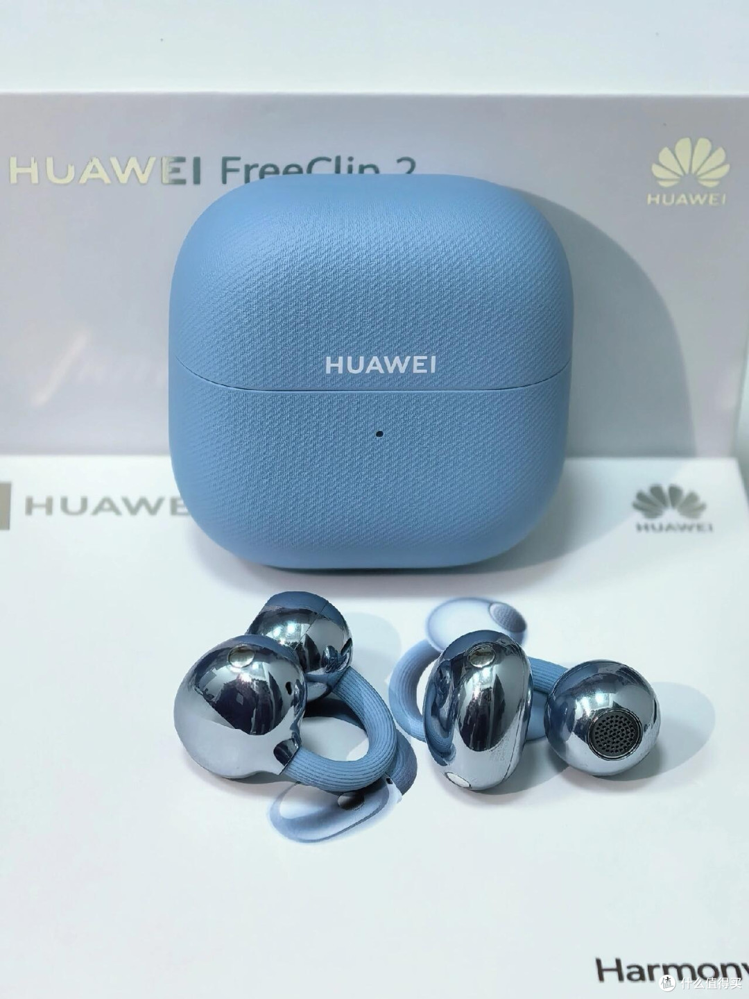 华为FreeClip2五个月实测报告
