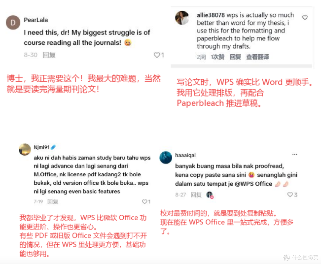 AI办公出海榜TOP20出炉,WPS拿下唯一S级