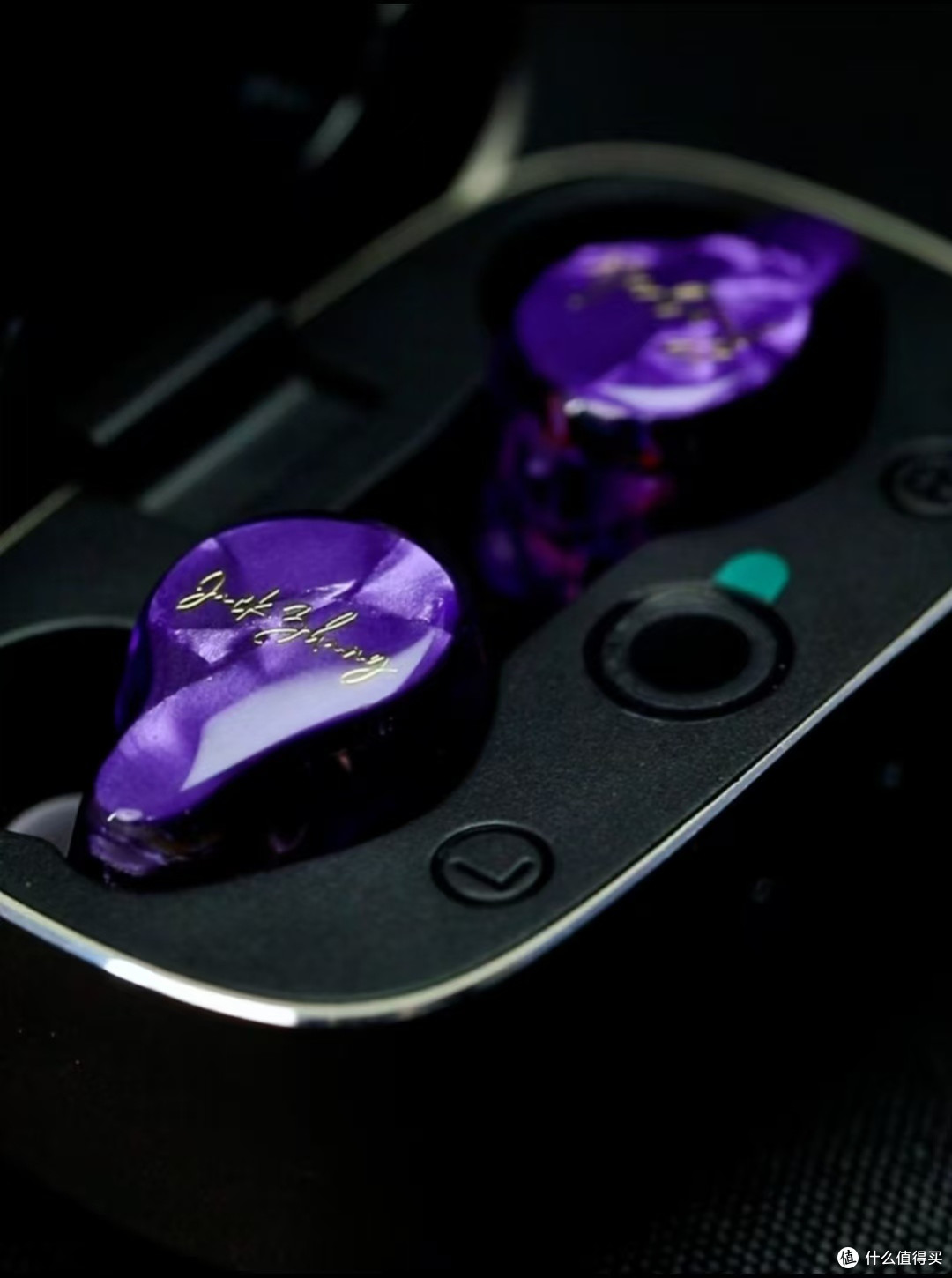 高性价比HiFi耳机的听感体验
