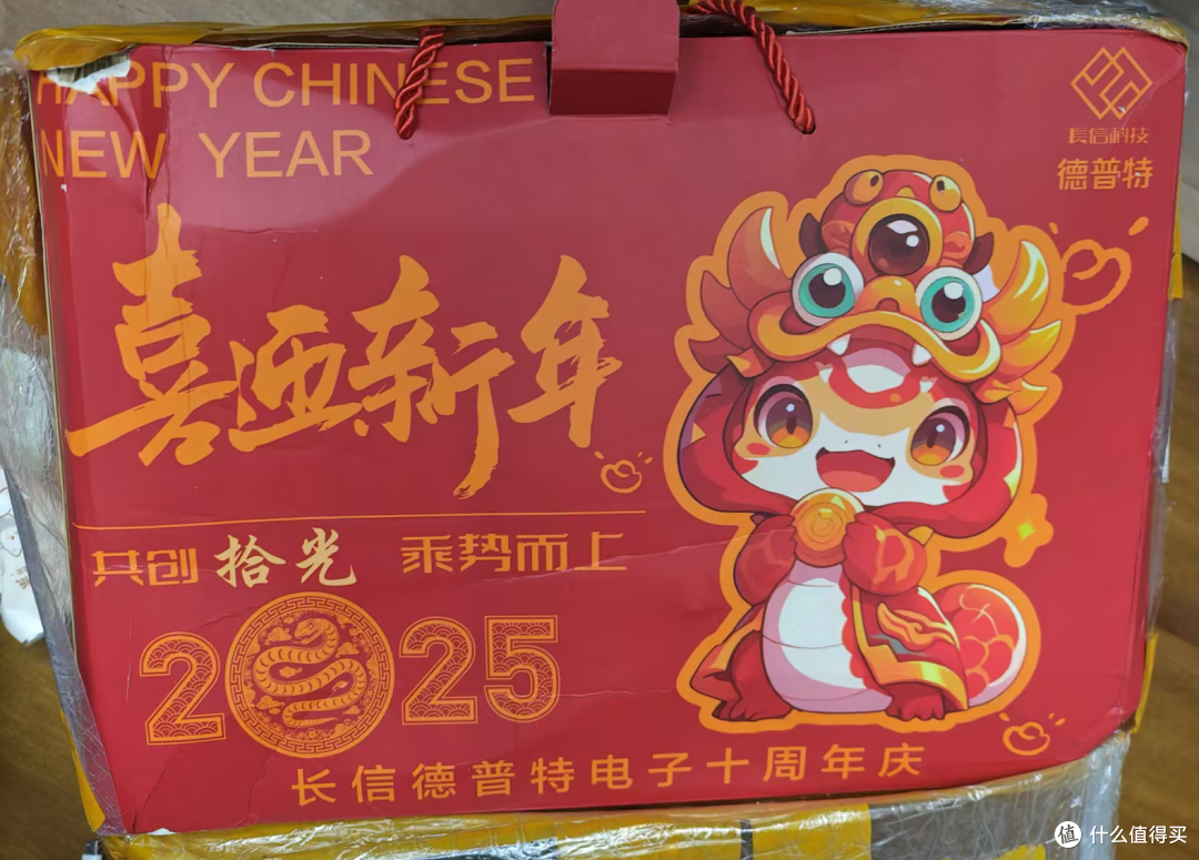 兄弟们128元的惠普T730小主机到货了,有点可玩性,但也没那么多