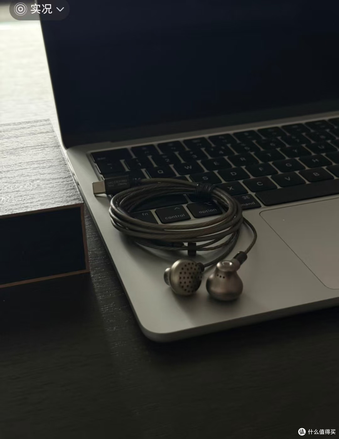 新手入门HiFi的理性选择指南