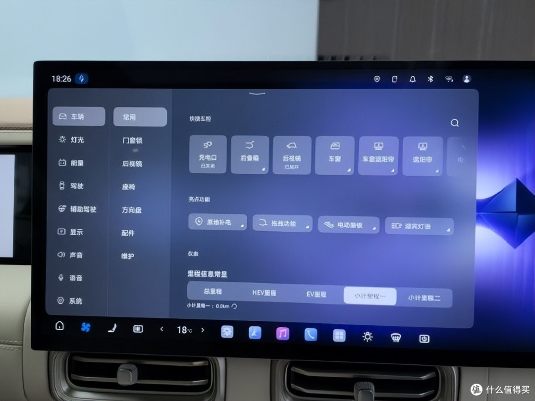 方程豹钛9想卖40万,可掏40万的人凭什么选它,不选理想和问界?