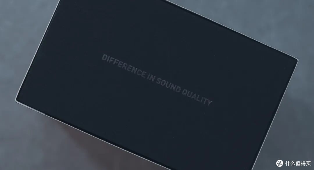 「 究极矛盾 」便携不将就的艾利和|Astell&Kern PD5