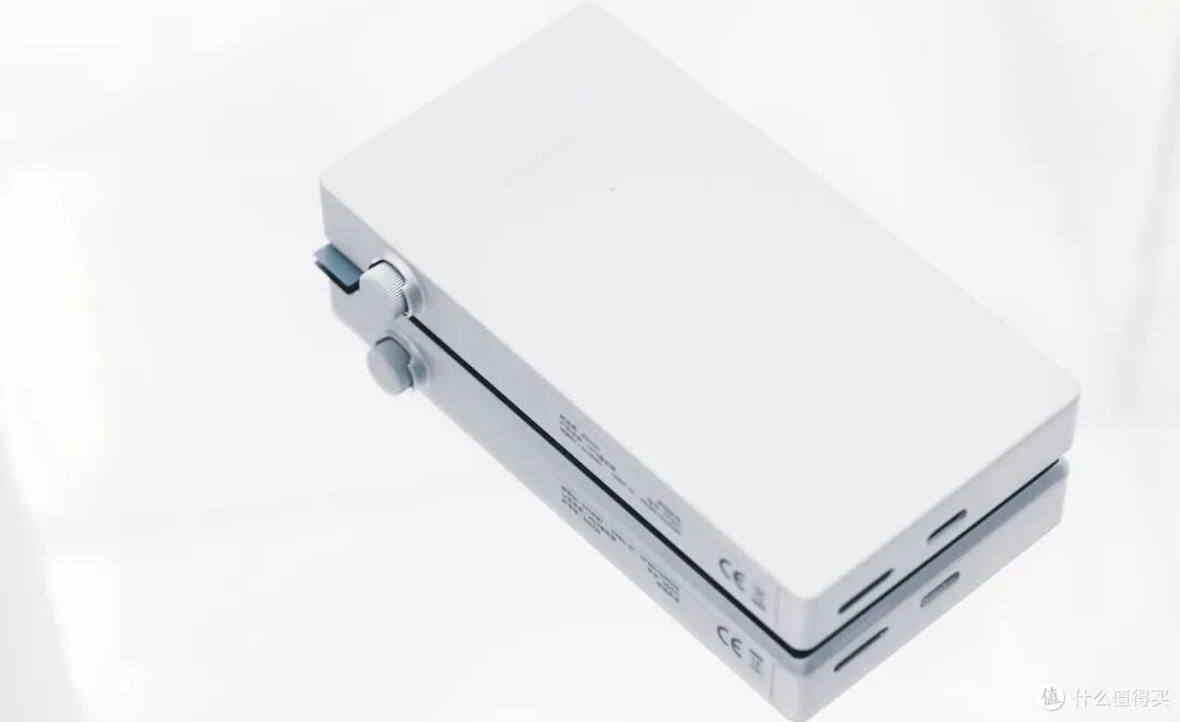 「 究极矛盾 」便携不将就的艾利和|Astell&Kern PD5